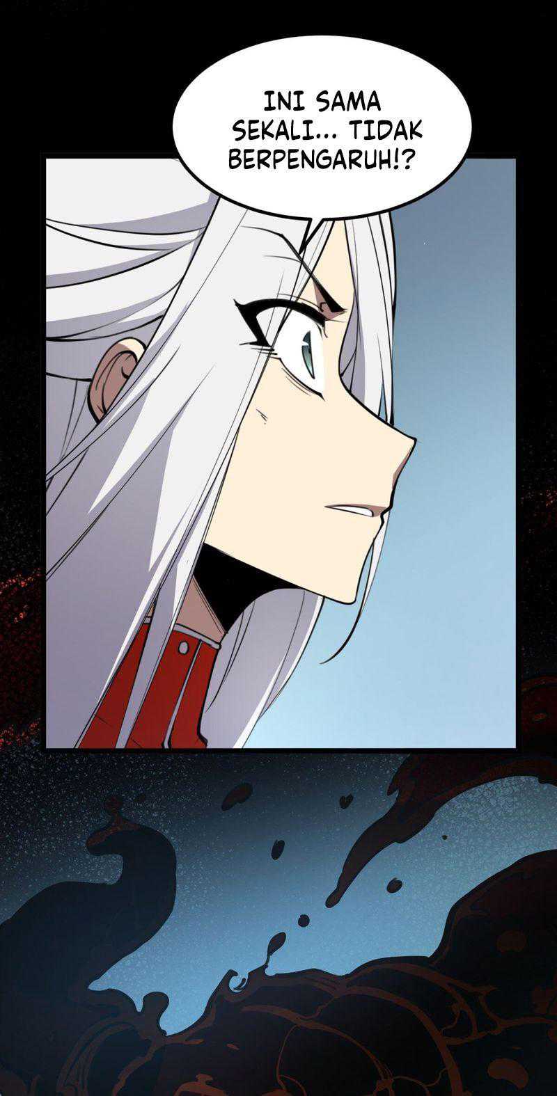 Manhua I Became The King by Scavenging Chapter 08 gambar 2