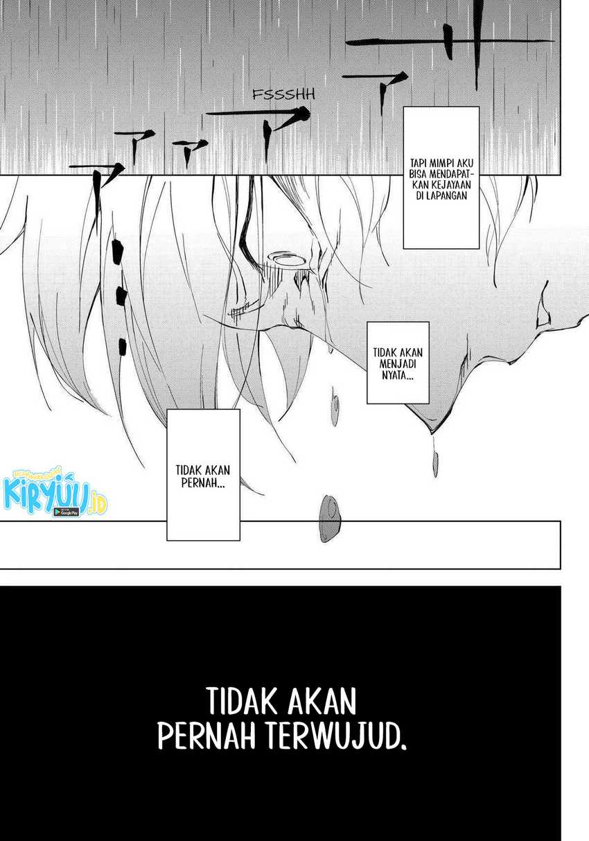 Catenaccio Chapter 02 - Halaman 24