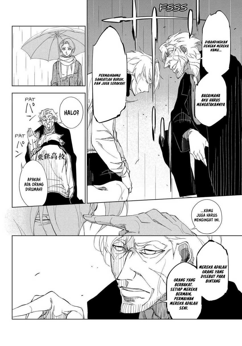 Catenaccio Chapter 02 - Halaman 29