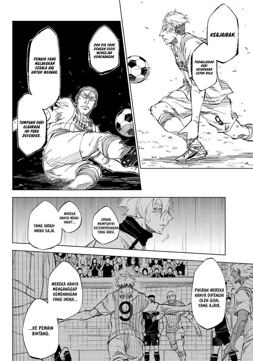 Catenaccio Chapter 02 - Halaman 31