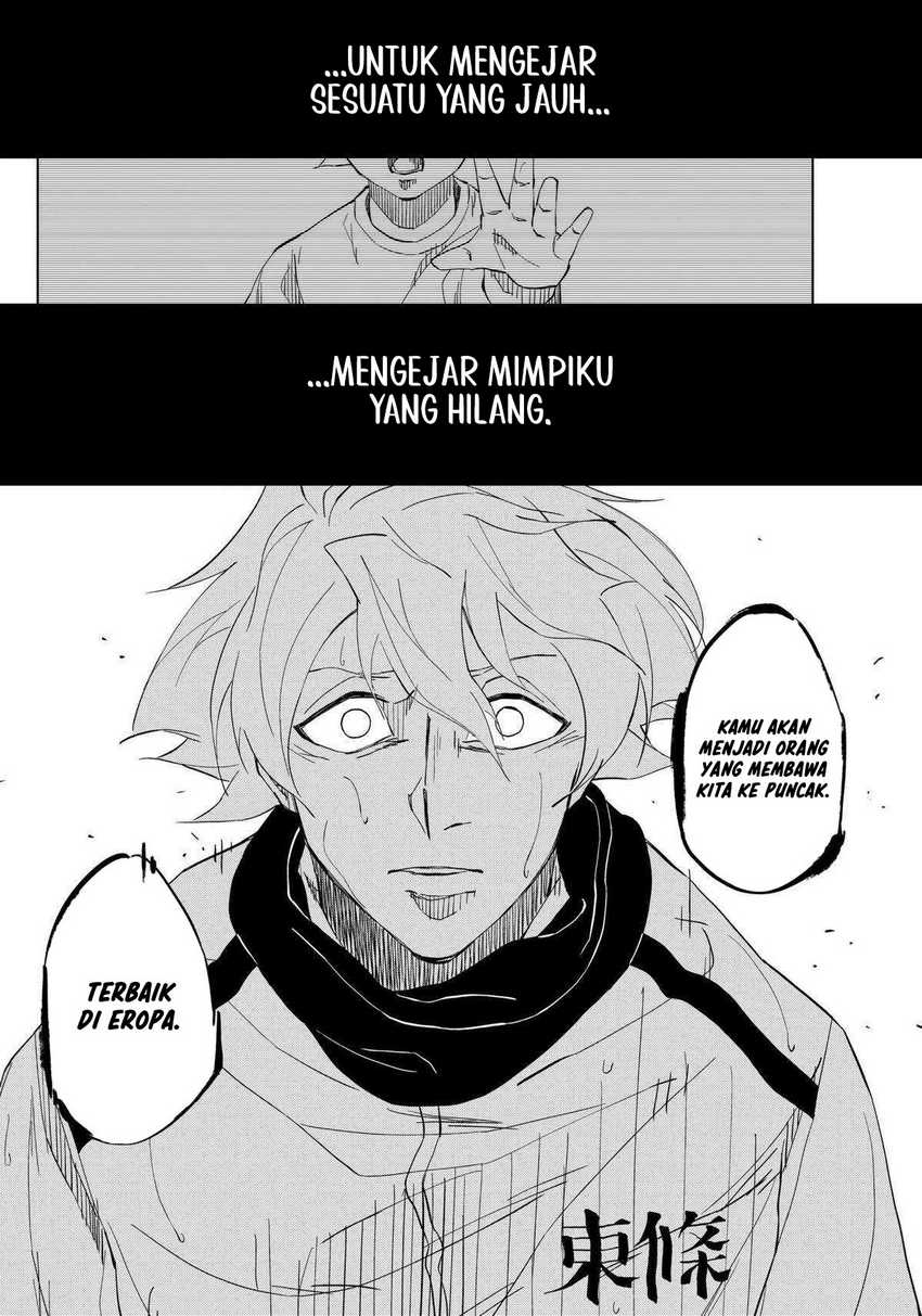Catenaccio Chapter 02 - Halaman 35