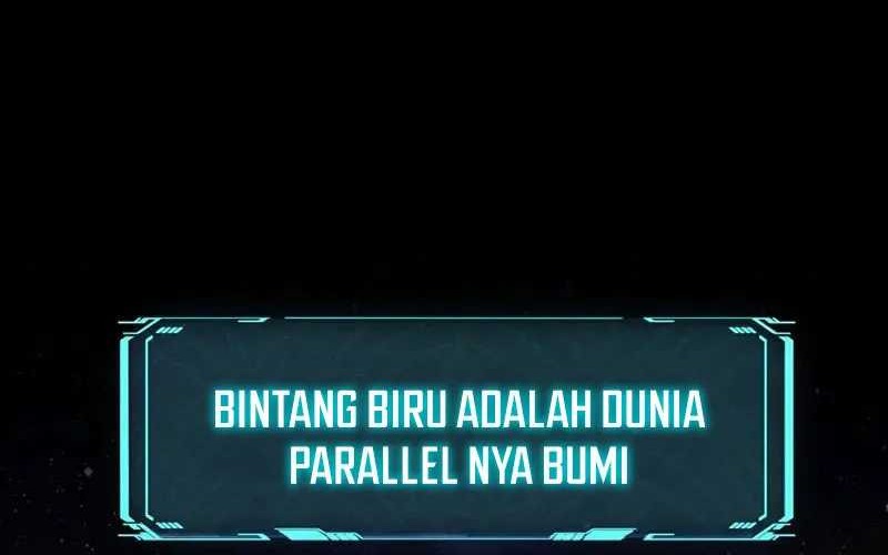 Hyper Blitz: Fury Unleashed Chapter 1 halaman 3