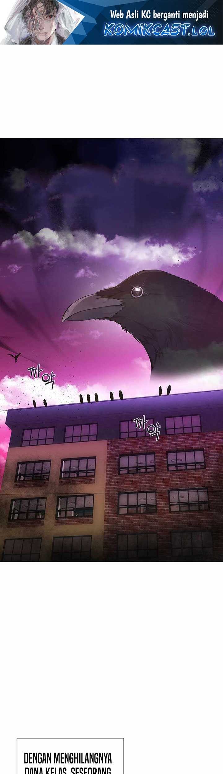 Manhwa The Heavenly Demon Lord Who Doesn’t Want to Level Up Chapter 31 gambar 2
