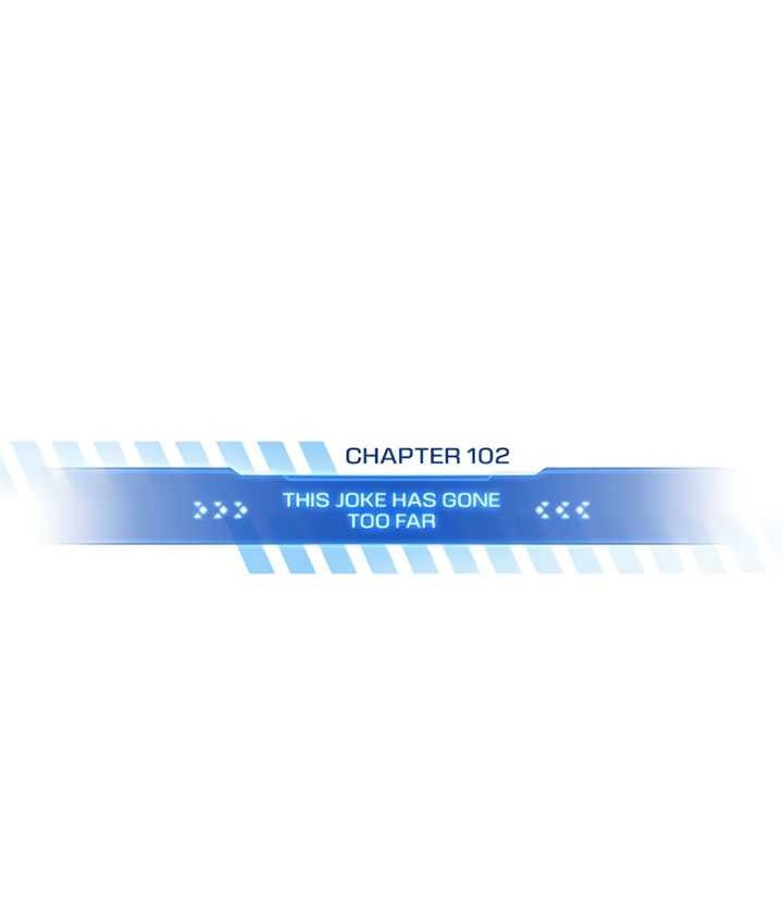 The King’s Avatar Chapter 102 Gambar 3