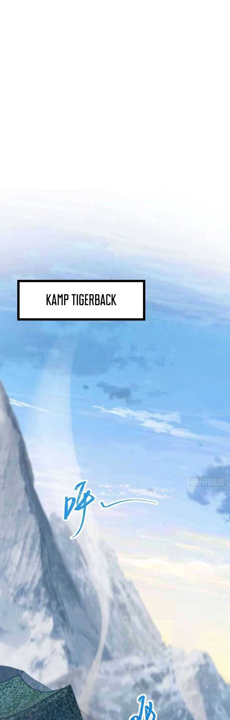 Manhua Spare Me, Great Lord! Chapter 458 gambar 2