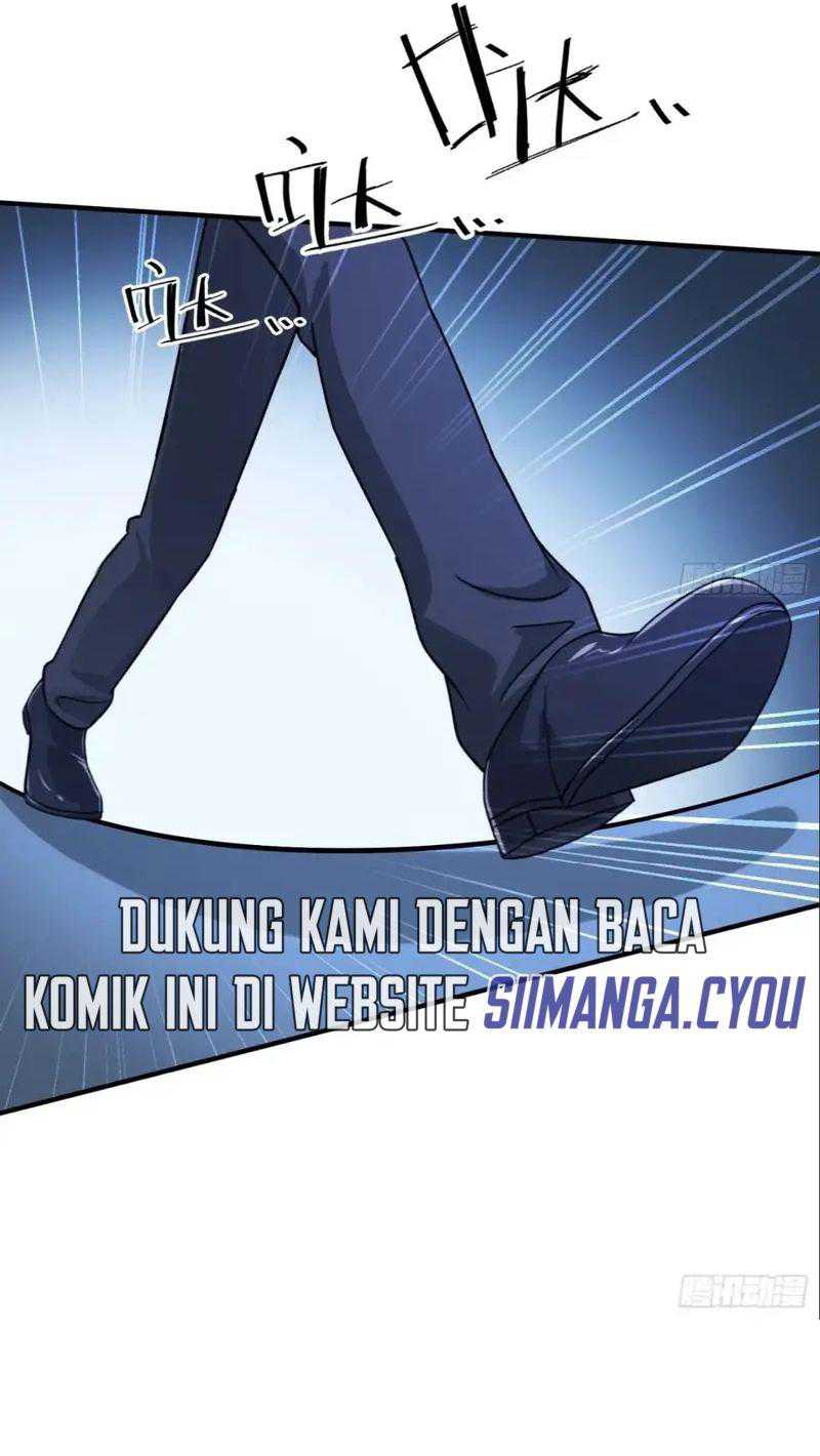 After Improperly Licking a Dog, I Became a Billionaire Chapter 88 - Halaman 24