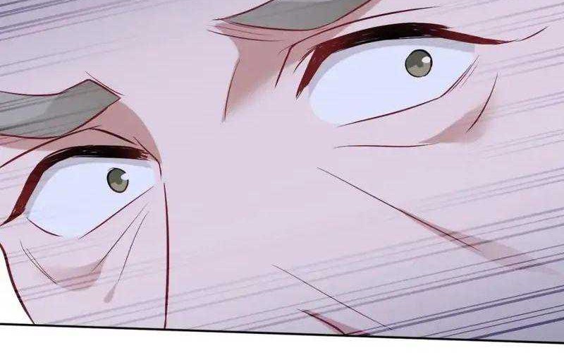 After Improperly Licking a Dog, I Became a Billionaire Chapter 88 - Halaman 13