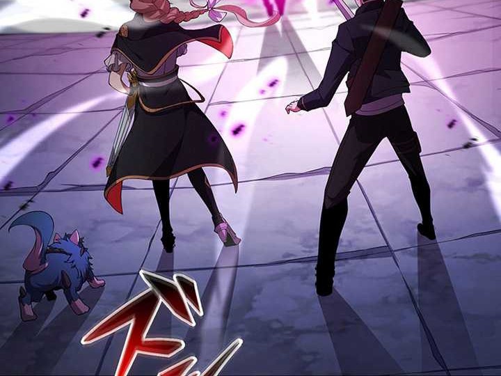 The Godslayer’s Imitator Chapter 14 halaman 3