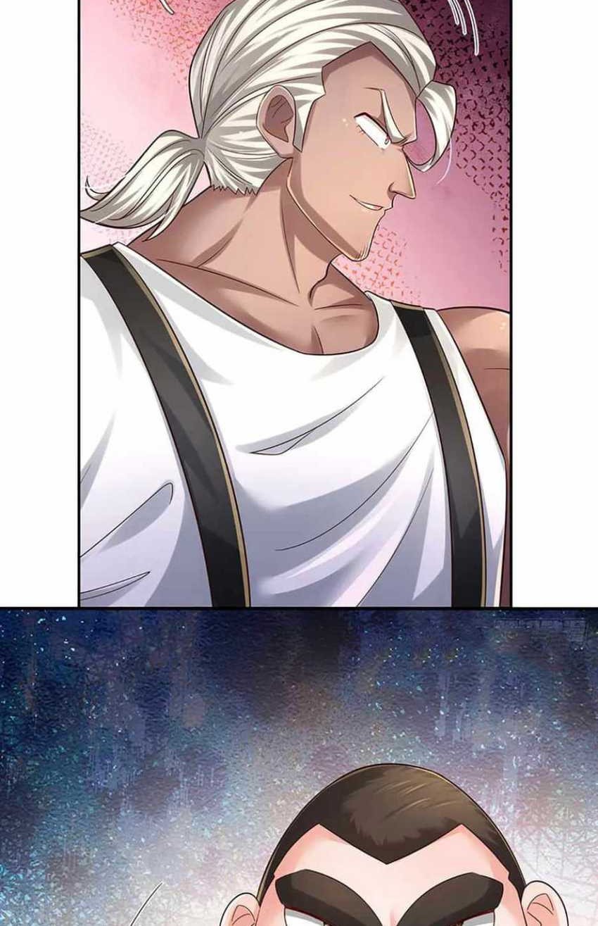 100.000 Layers Of Body Refining: I Raise All Emperor Chapter 222 - Halaman 9