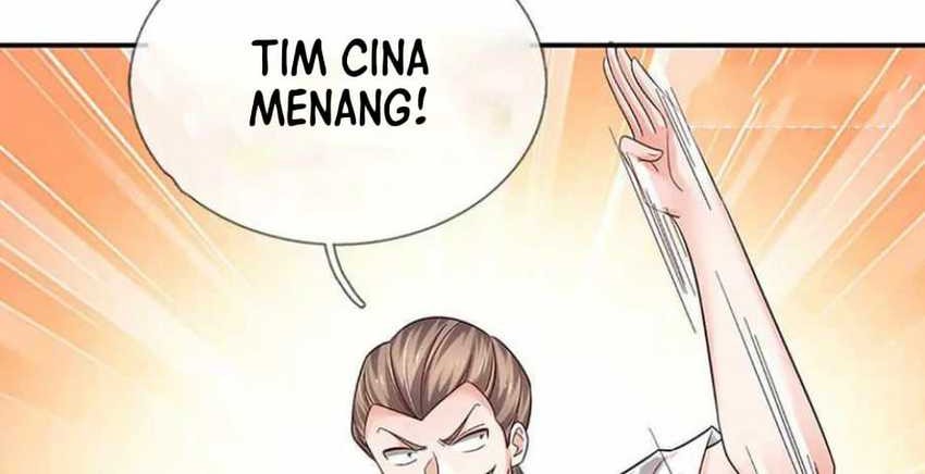 100.000 Layers Of Body Refining: I Raise All Emperor Chapter 222 - Halaman 15