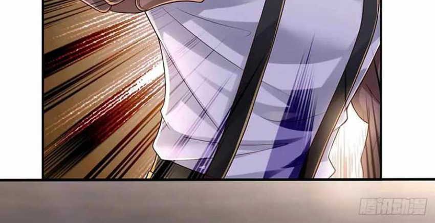 100.000 Layers Of Body Refining: I Raise All Emperor Chapter 222 - Halaman 18