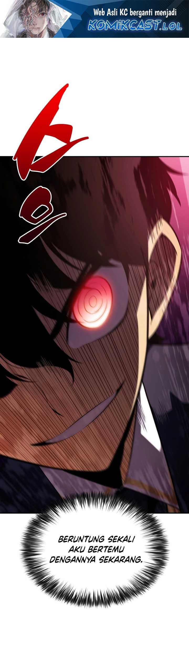 Manhwa The Regressed Son Of A Duke Is An Assassin Chapter 17 gambar 2