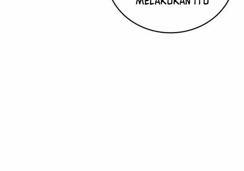 All Football Talents Are Mine Chapter 35 - Halaman 43