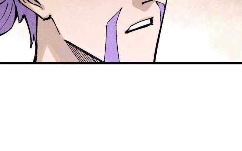 All Hail the Sect Leader Chapter 320 - Halaman 10