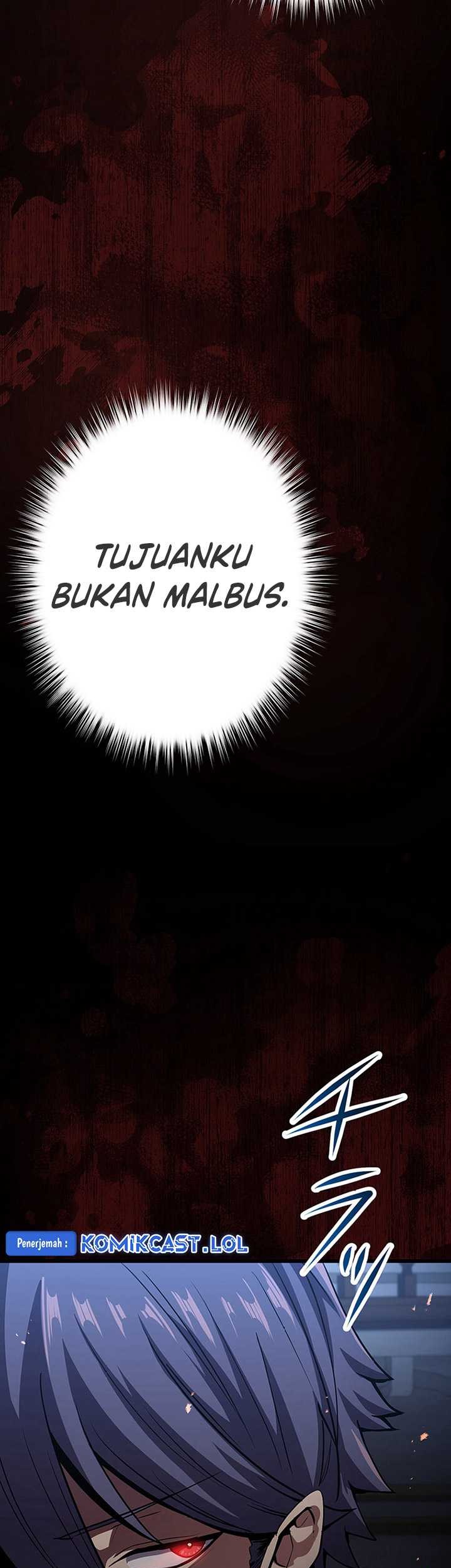 Dungeon Defense Chapter 23 - Halaman 104