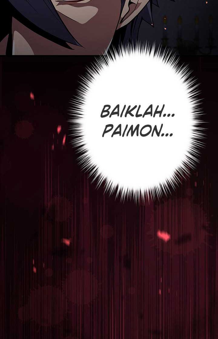 Dungeon Defense Chapter 23 - Halaman 105