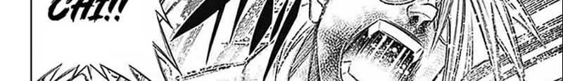 Rurouni Kenshin: Meiji Kenkaku Romantan – Hokkaido-hen Chapter 55 - Halaman 44