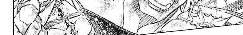 Rurouni Kenshin: Meiji Kenkaku Romantan – Hokkaido-hen Chapter 55 - Halaman 45