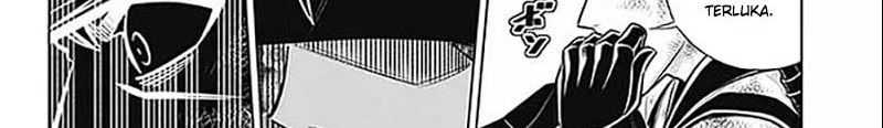 Rurouni Kenshin: Meiji Kenkaku Romantan – Hokkaido-hen Chapter 55 - Halaman 51