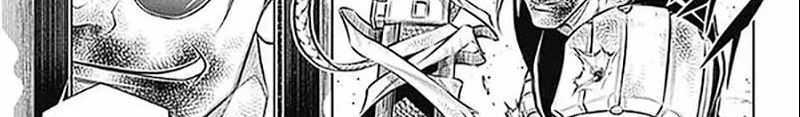 Rurouni Kenshin: Meiji Kenkaku Romantan – Hokkaido-hen Chapter 55 - Halaman 55