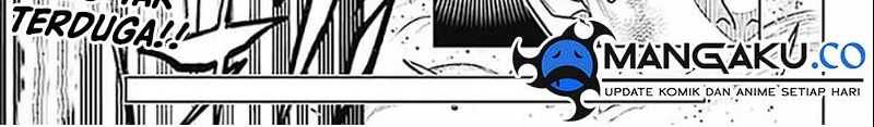 Rurouni Kenshin: Meiji Kenkaku Romantan – Hokkaido-hen Chapter 55 - Halaman 62