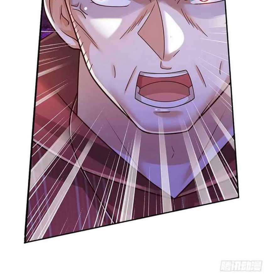 100.000 Layers Of Body Refining: I Raise All Emperor Chapter 224 - Halaman 18