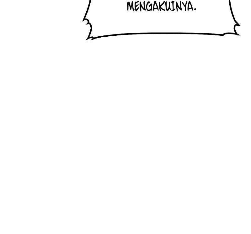 Alone Necromancer Chapter 120 - Halaman 49