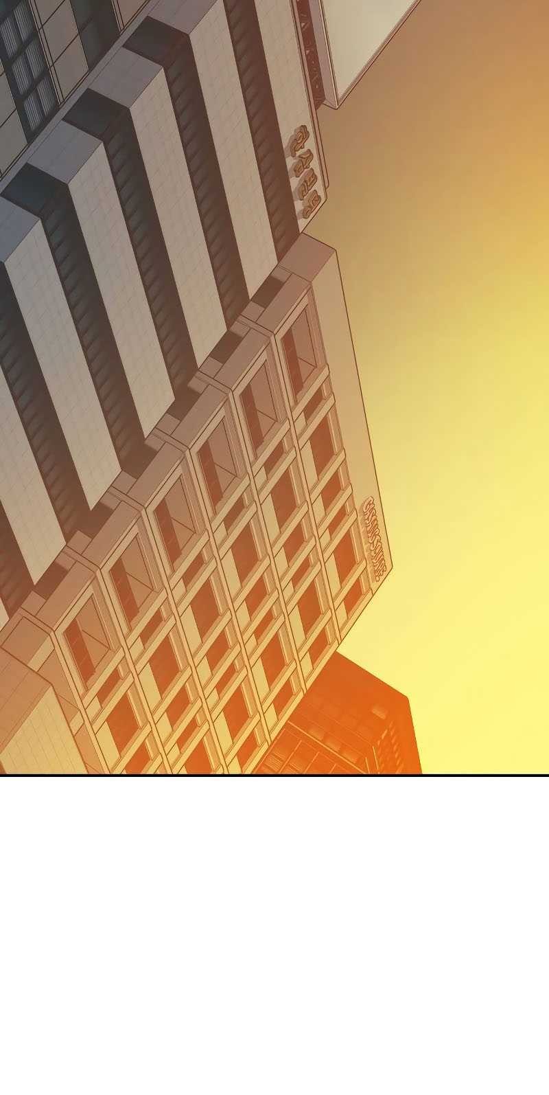 Alone Necromancer Chapter 120 - Halaman 63