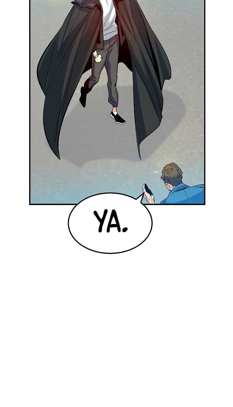 Alone Necromancer Chapter 120 - Halaman 68