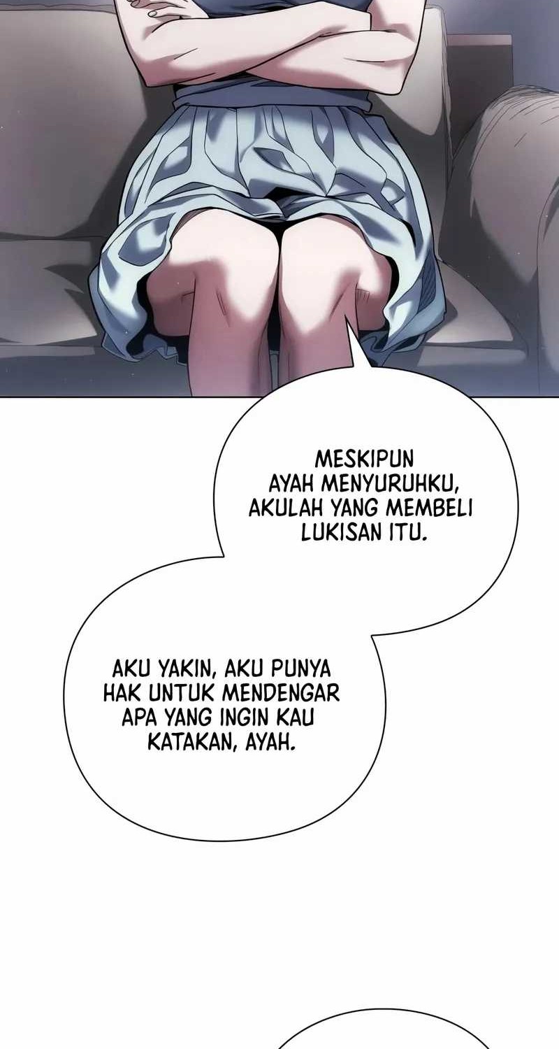 Artifact Reading Appraiser Chapter 13 halaman 4