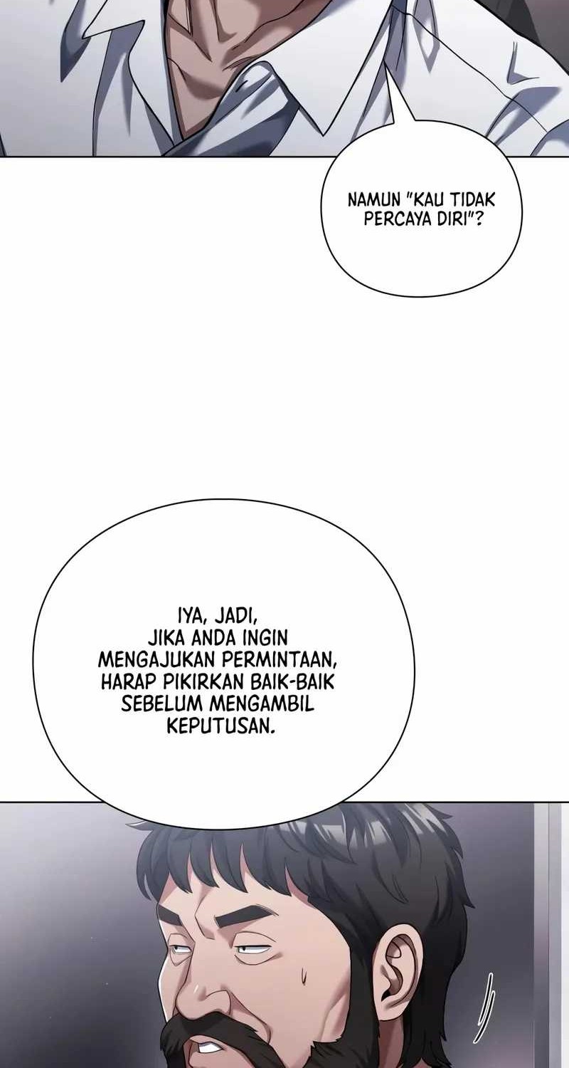 Artifact Reading Appraiser Chapter 13 - Halaman 8
