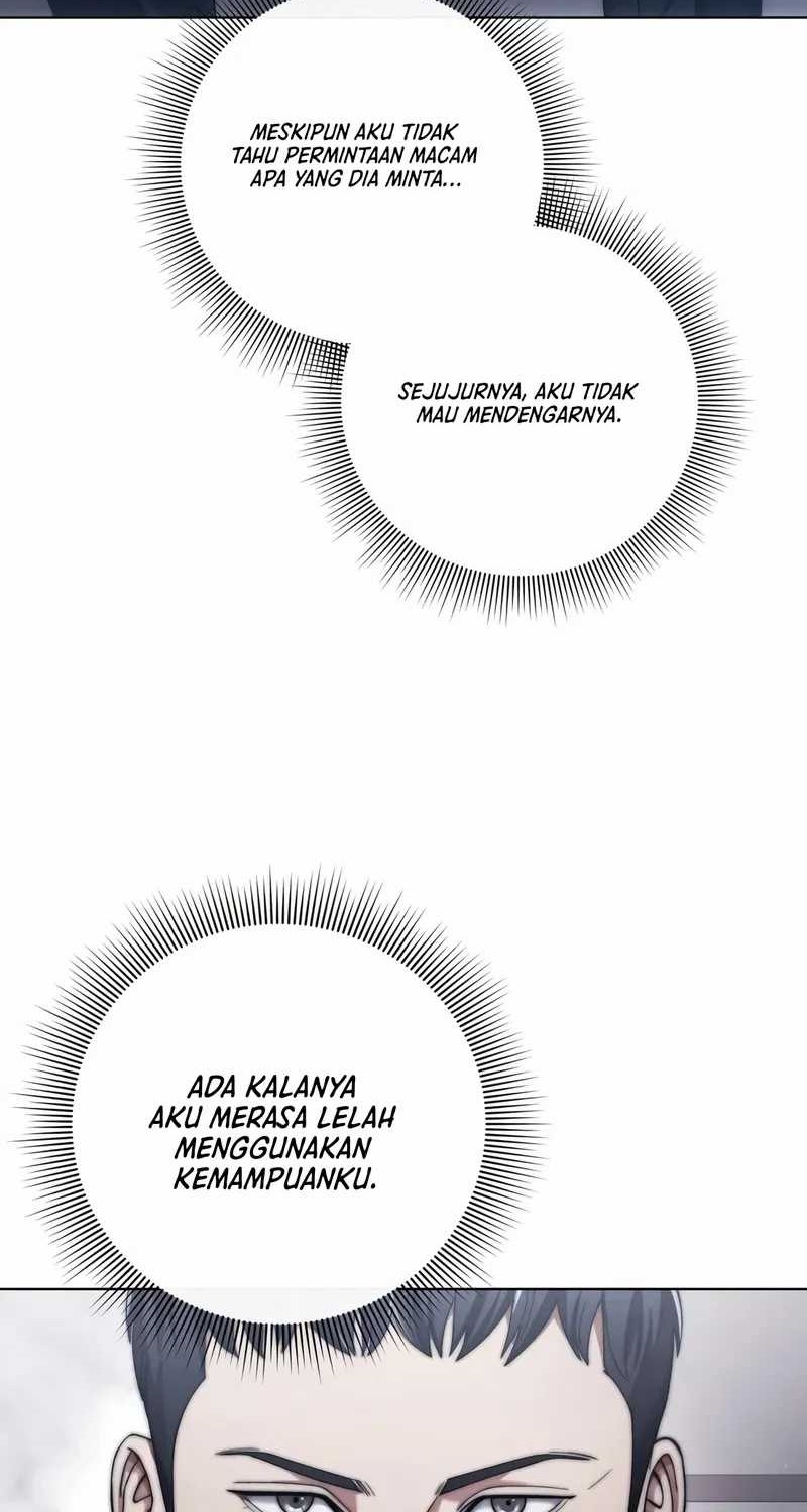 Artifact Reading Appraiser Chapter 13 - Halaman 10