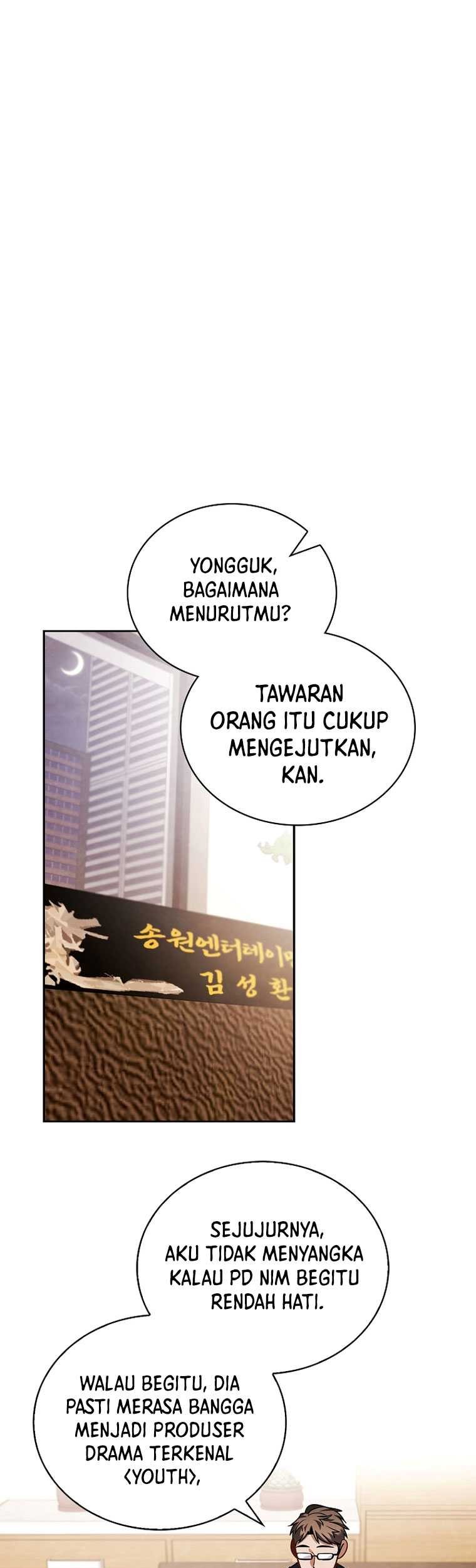 Halaman 2