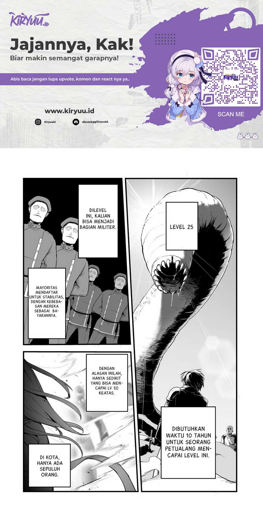 Halaman 1