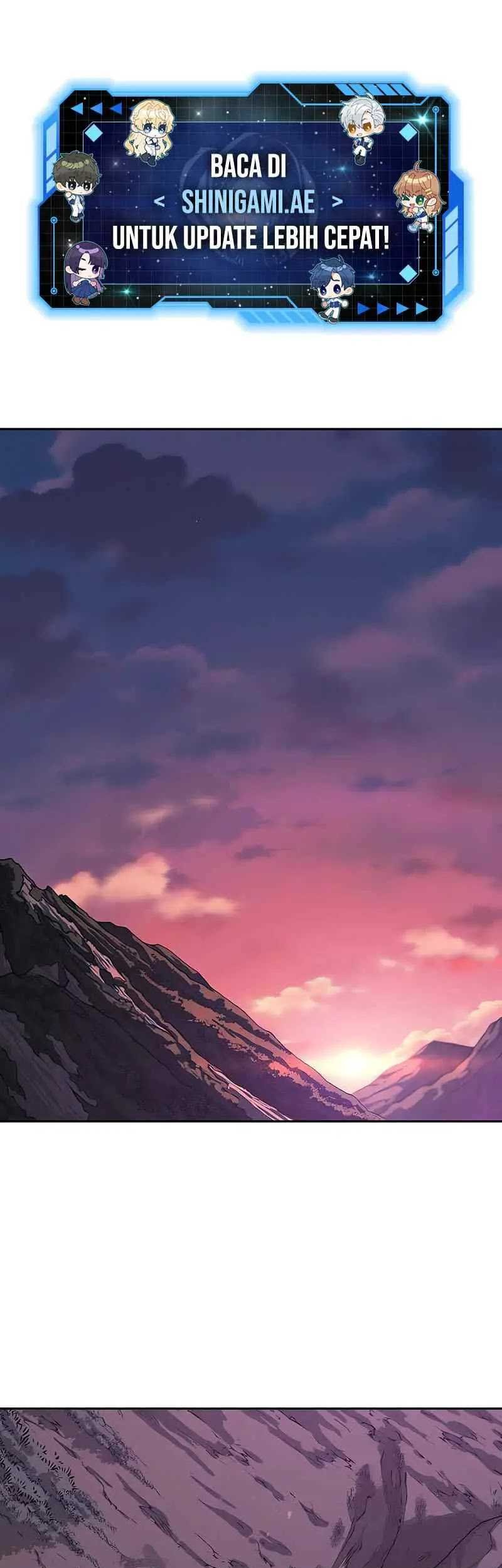 Manhwa Return of the Flowery Mountain Sect Chapter 119 gambar 2