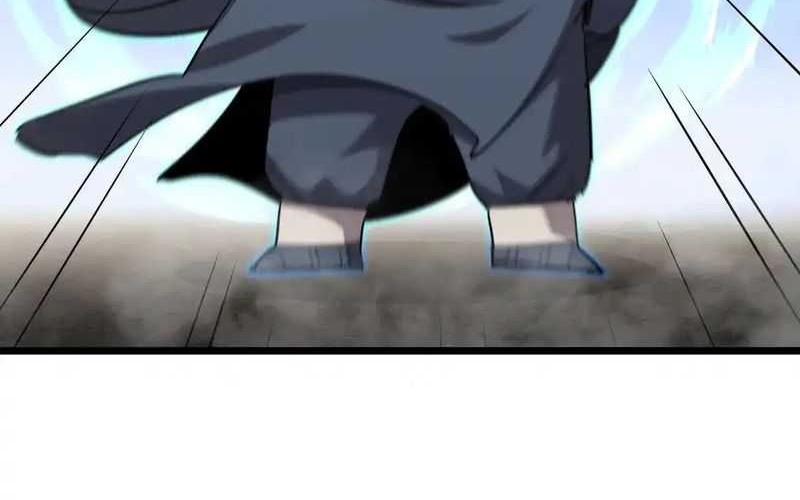 Apex Future Martial Arts Chapter 106 - Halaman 7