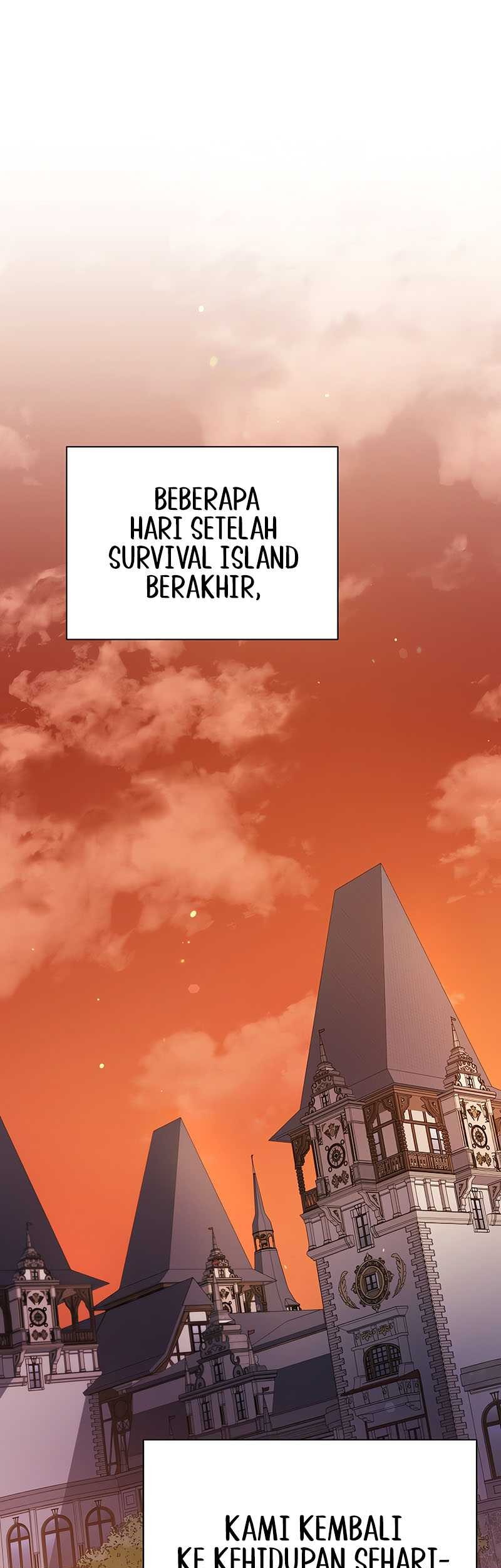 Manhwa Necromancer Academy’s Genius Summoner Chapter 87 gambar 2