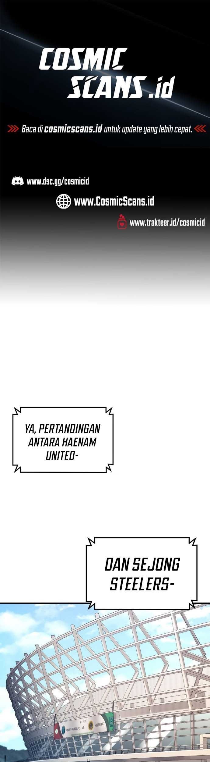 Manhwa Juvenile Offender Chapter 58 gambar 2