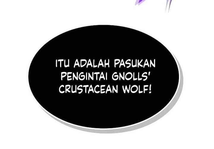 Genius Corpse-Collecting Warrior Chapter 21 - Halaman 85