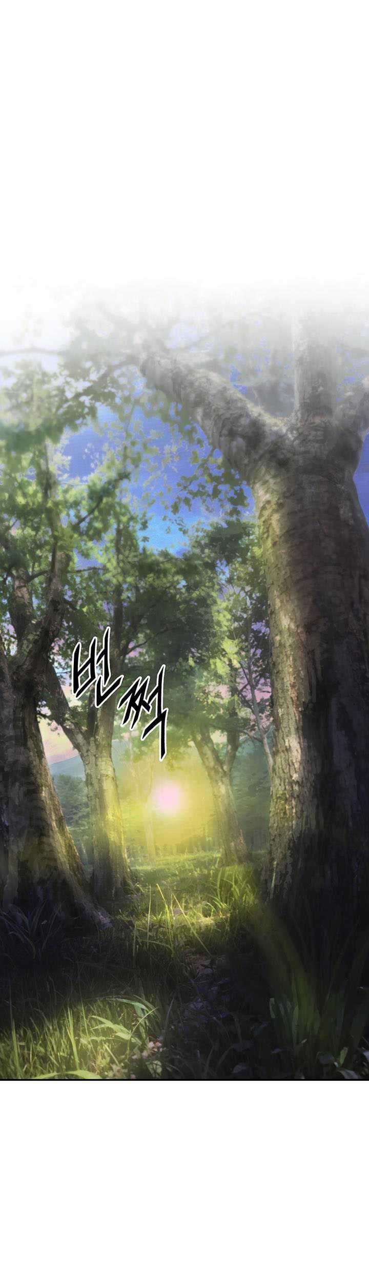 Manhwa Dark and Light Martial Emperor Chapter 34 gambar 2
