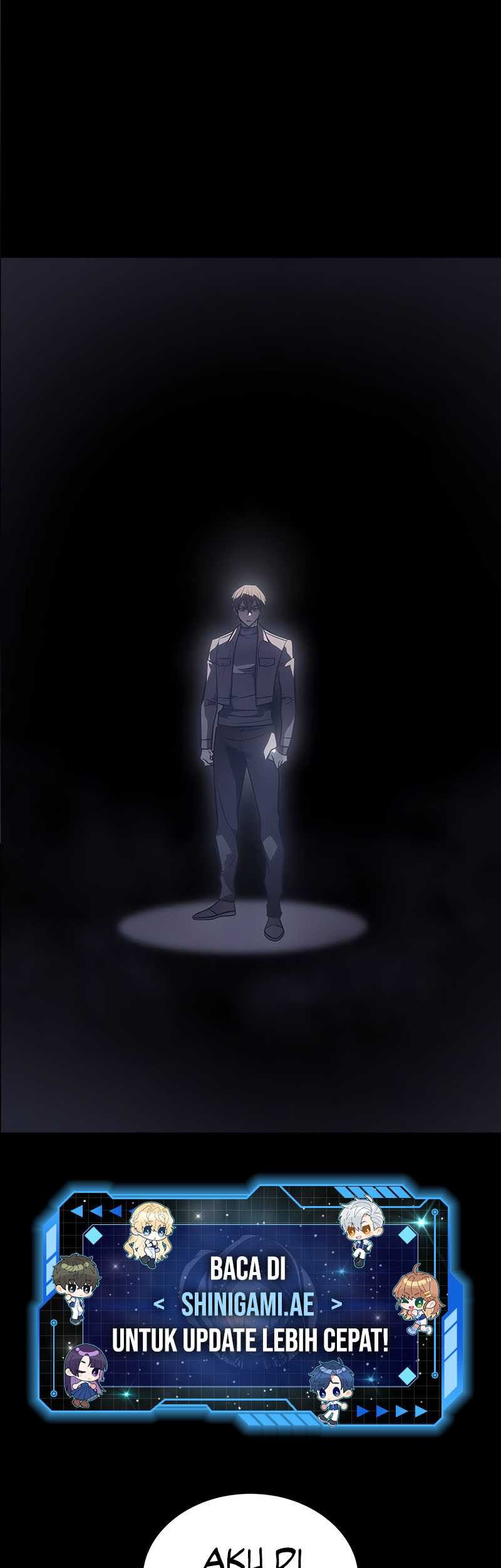 Manhwa Regressing With The King’s Power Chapter 33 gambar 2