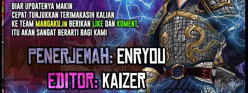 Komik Kingdom Chapter 789 gambar 1