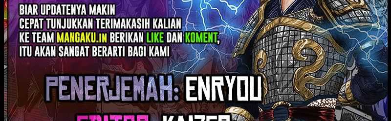 Komik Kingdom Chapter 781 gambar 1