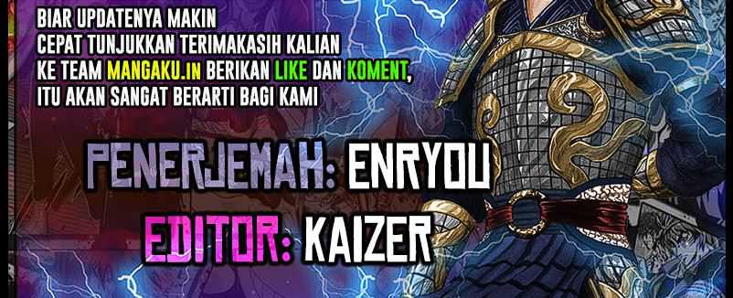 Komik Kingdom Chapter 780 gambar 1