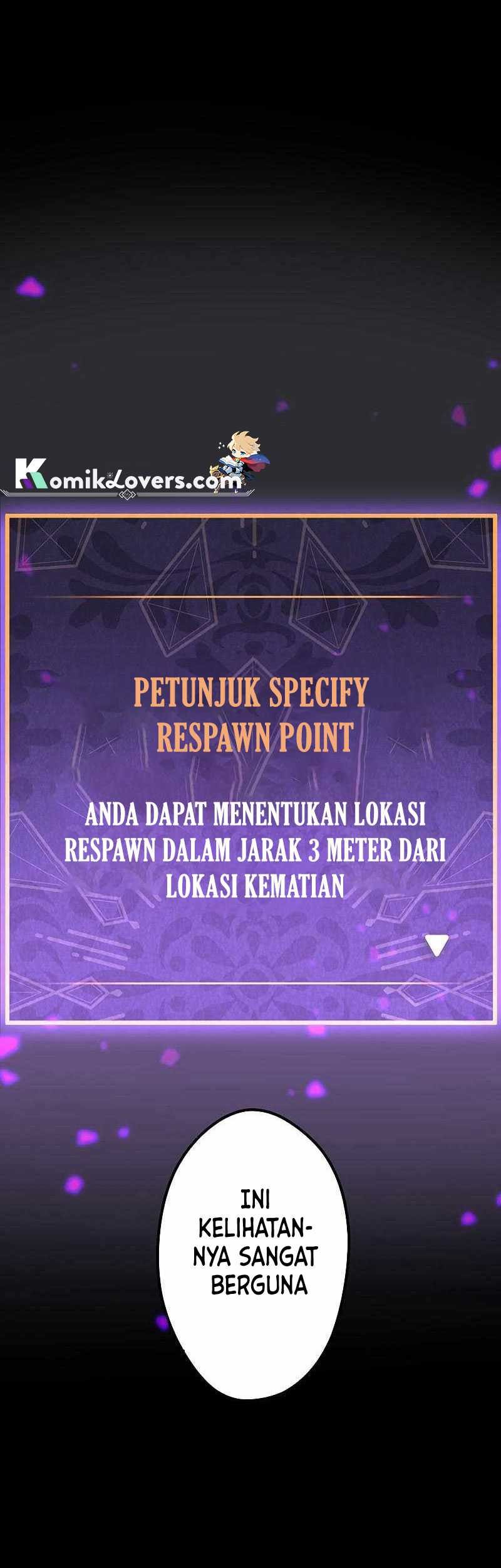 Halaman 2