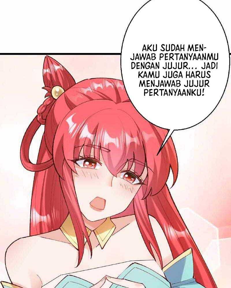 Against the Gods Chapter 619 - Halaman 21
