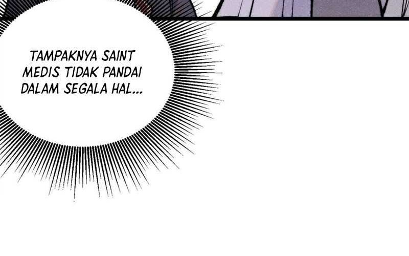 All Hail the Sect Leader Chapter 321 - Halaman 16
