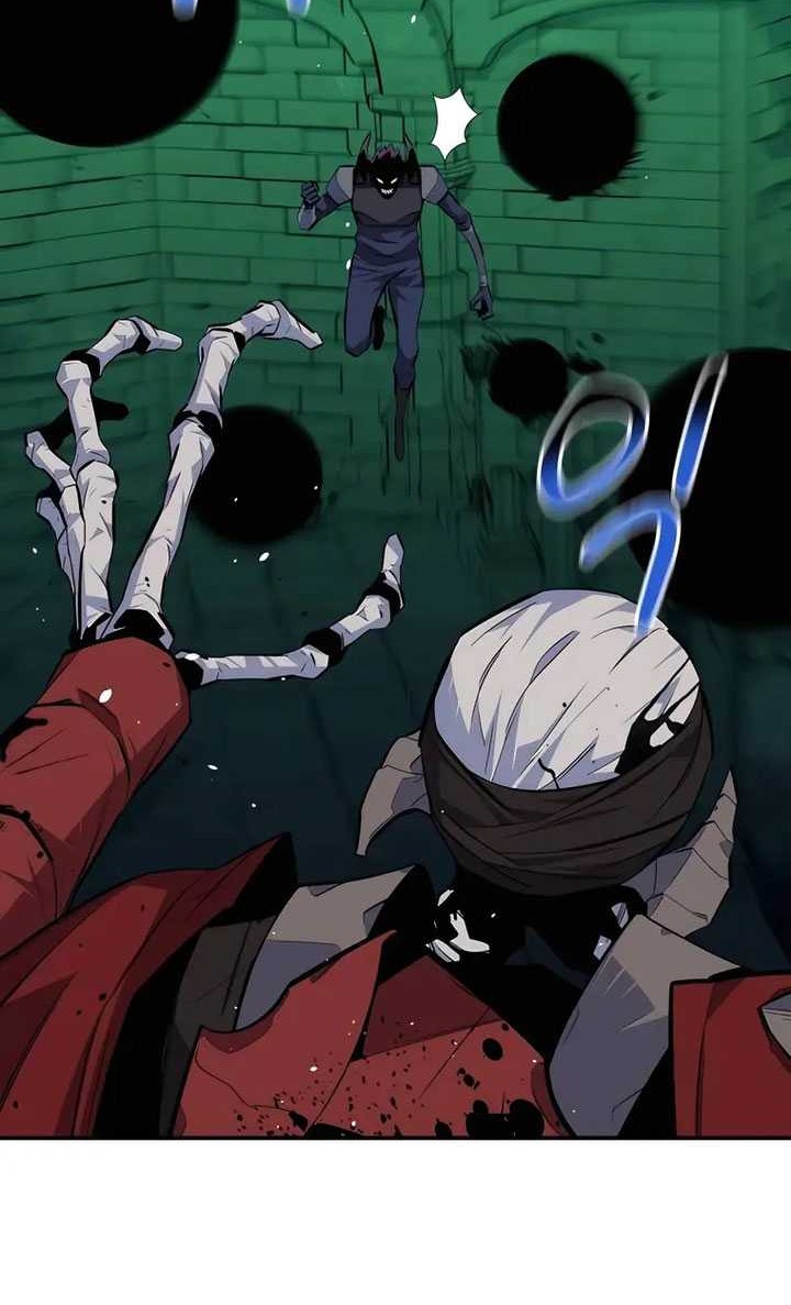 Auto-Hunting With Clones Chapter 87 - Halaman 53