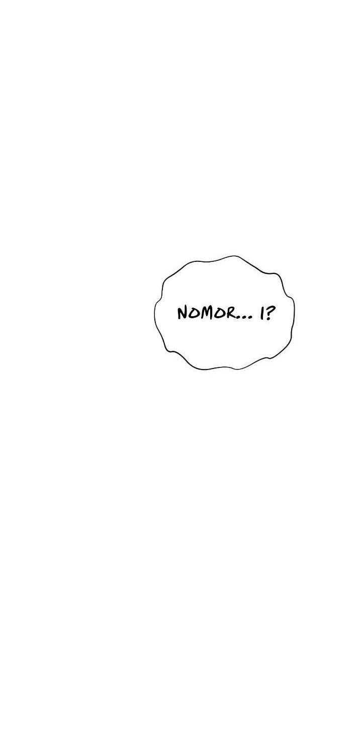 Auto-Hunting With Clones Chapter 87 - Halaman 5