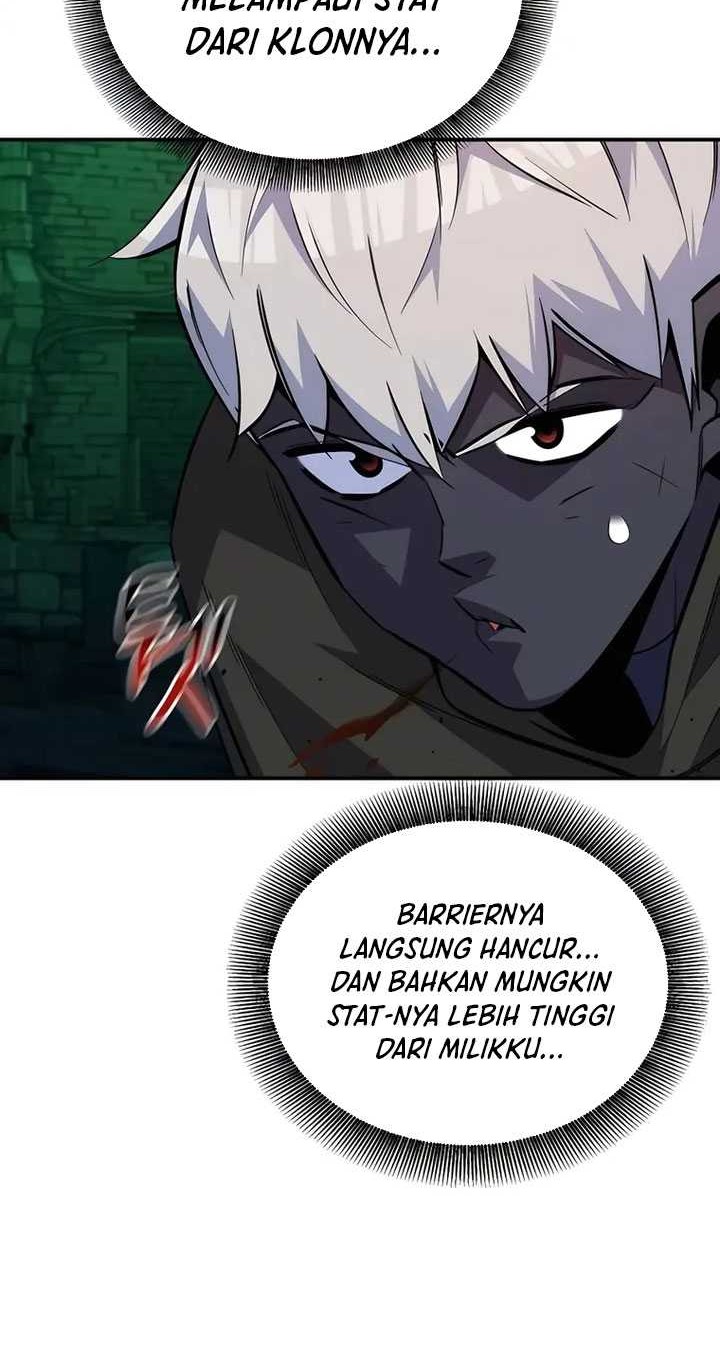 Auto-Hunting With Clones Chapter 87 - Halaman 15